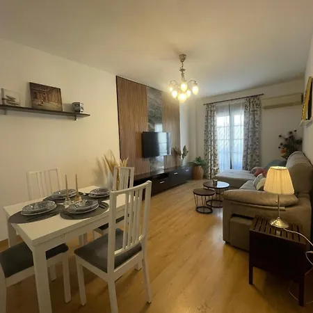 Casa Pepa